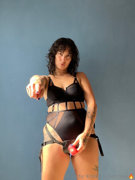 Wildgirlfetish onlyfans sex tape