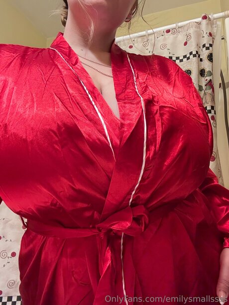 Emilysmallssss  image