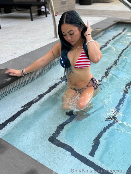 Veeexotics onlyfans leak fuck