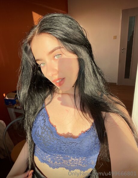 Alena Swiitie new onlyfans leaks