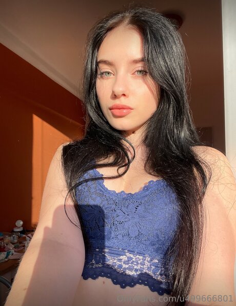 Alena Swiitie onlyfans nude tits