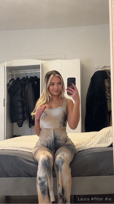 Lararosenfeld leaked onlyfans pictures