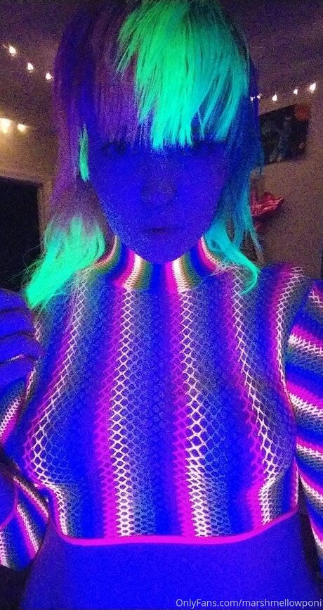 Marshmellowponi naked onlyfans pics