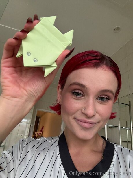 gay hardcore onlyfans free porn pictures