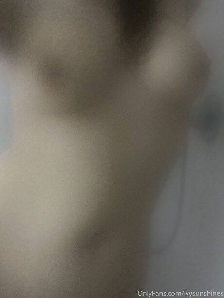 Ivysunshines only fans free