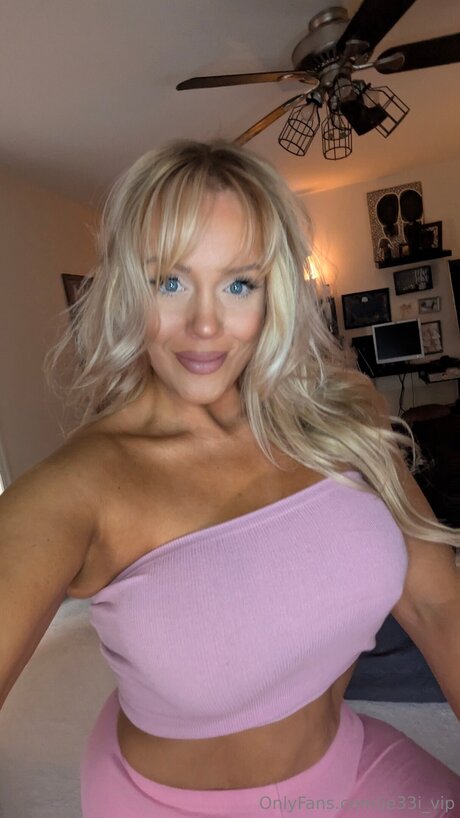 Je33i Vip onlyfans leaks