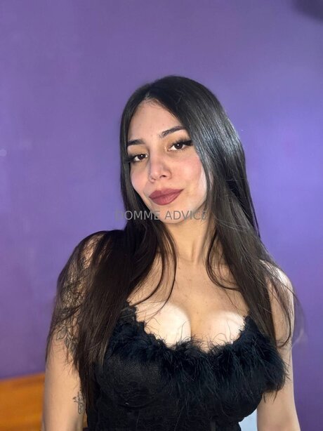 Saymeygoddess leaked onlyfans pictures