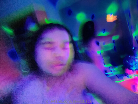 Sexyzback onlyfans nude pics