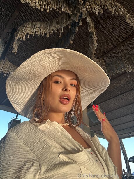 Its Millie onlyfans pics