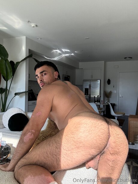 Nickbutlerx leaks onlyfans porn