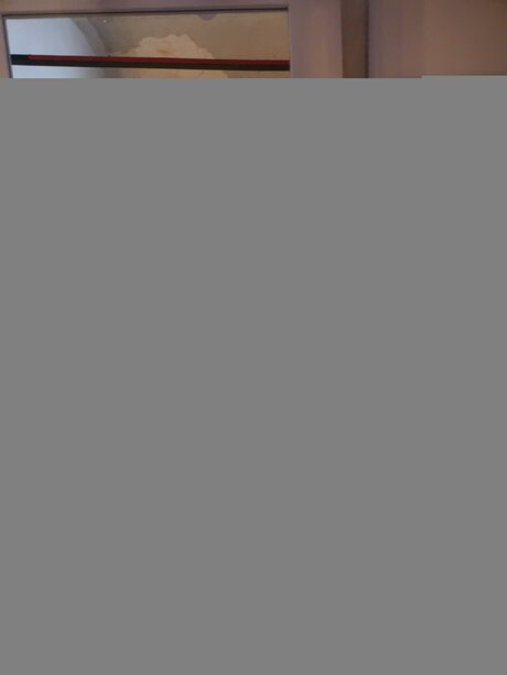 Rfk Raw onlyfans pics