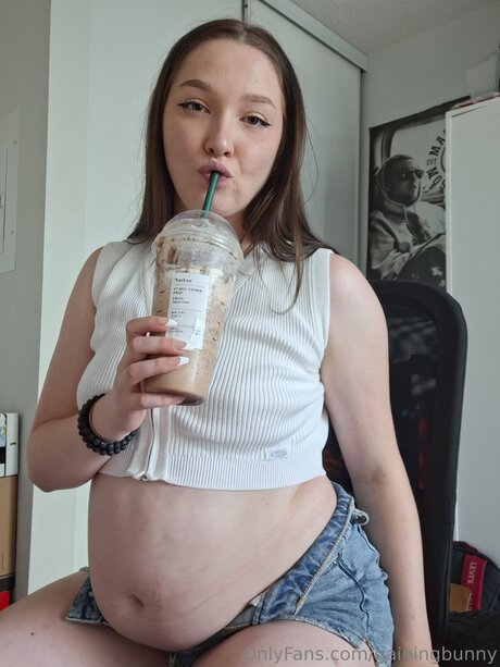 Gainingbunny joi onlyfans