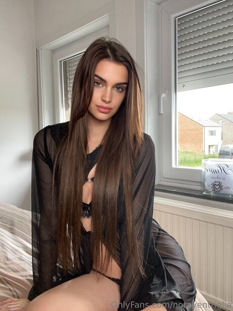 Noorventriglia onlyfans porn