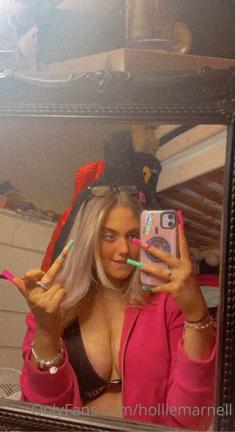 H23mxxx onlyfans free porn