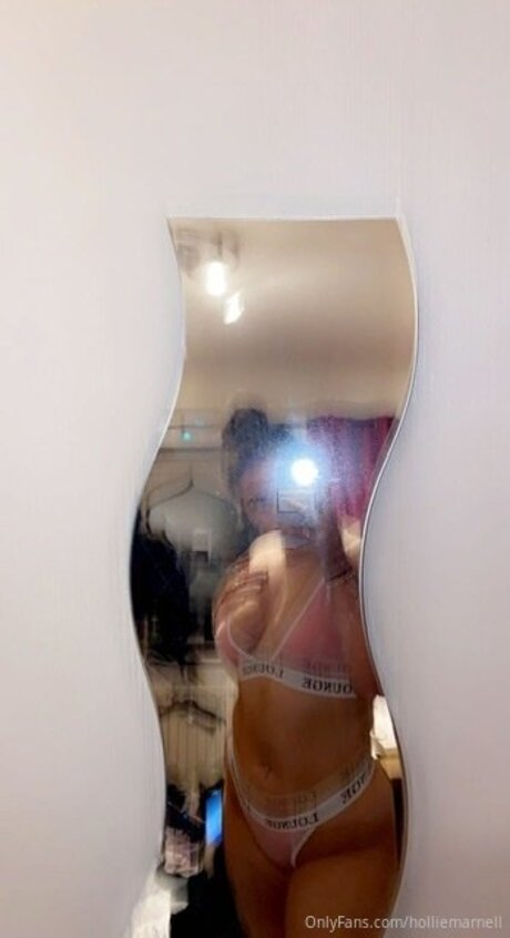 H23mxxx only fans leaks