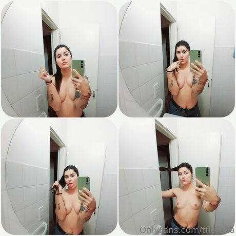Tflorcita onlyfans leak free