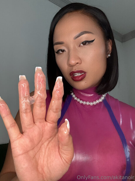 solo pussy onlyfans free sex pics