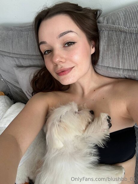 Blushbb 01 leaked onlyfans.