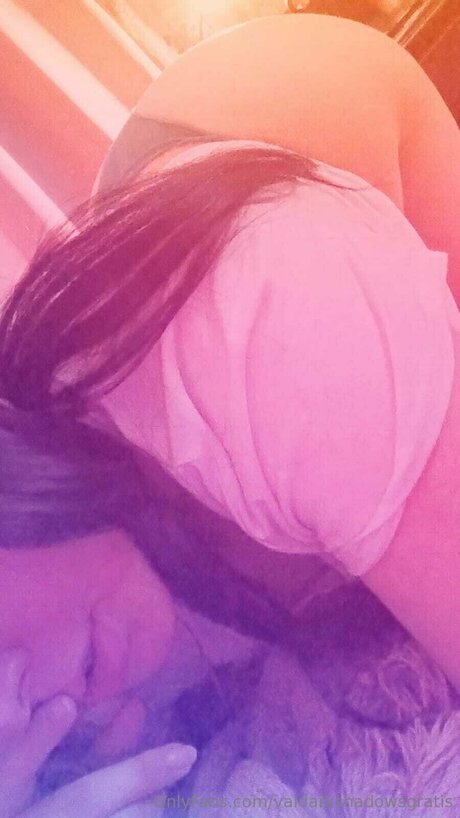 Valdarkshadowsgratis onlyfans leajs