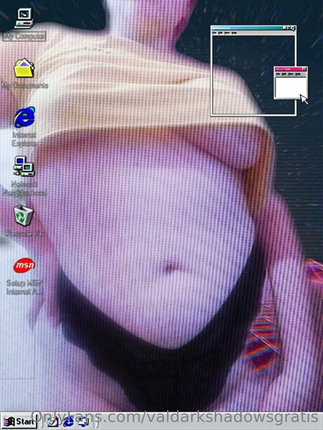 Valdarkshadowsgratis onlyfans leaj