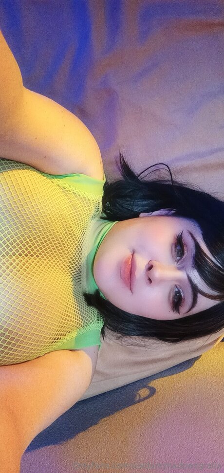 Valdarkshadowsgratis onlyfans leak free