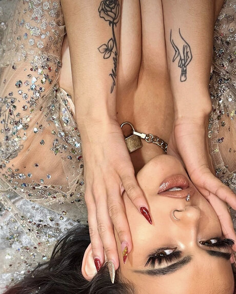 Eattheartintro onlyfans xxx