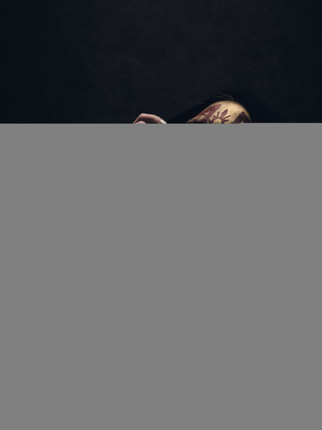 Rholdphoto onlyfans porn leak