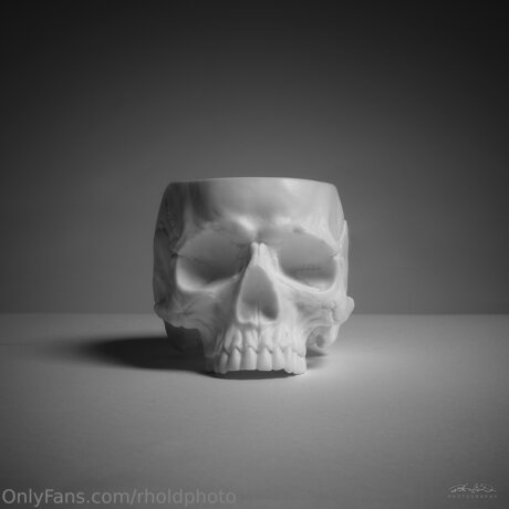 Rholdphoto is on onlyfans