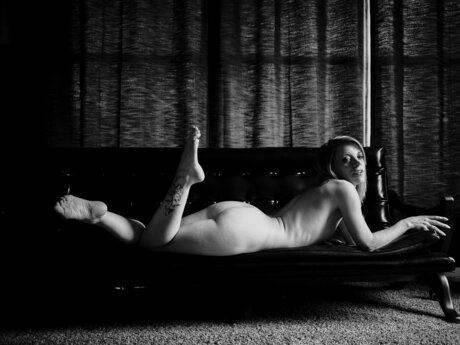 Rholdphoto only fans nudes