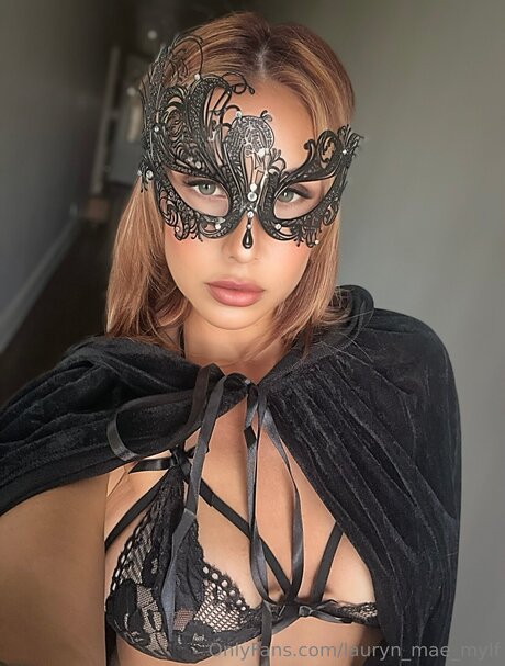 Lauryn Mae Mylf onlyfans leaked naked