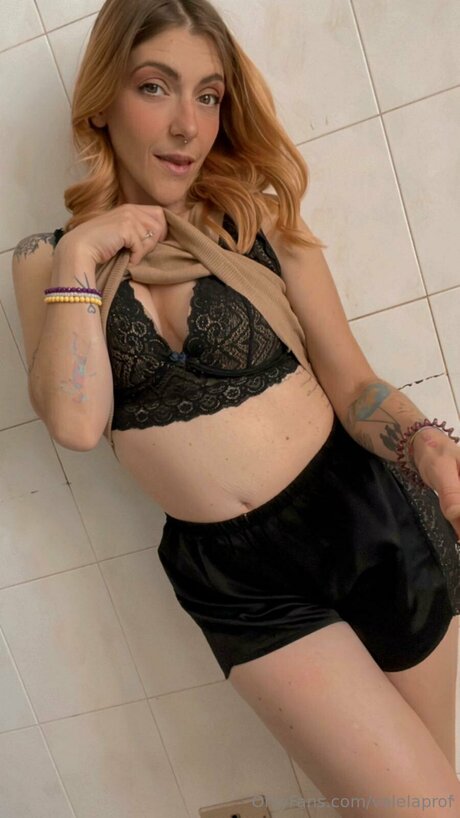 Latuavale onlyfans leak