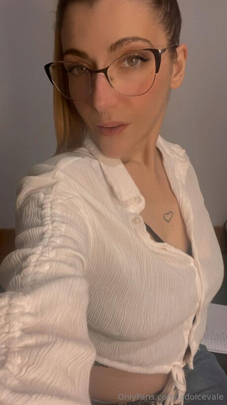 Latuavale onlyfans free porn