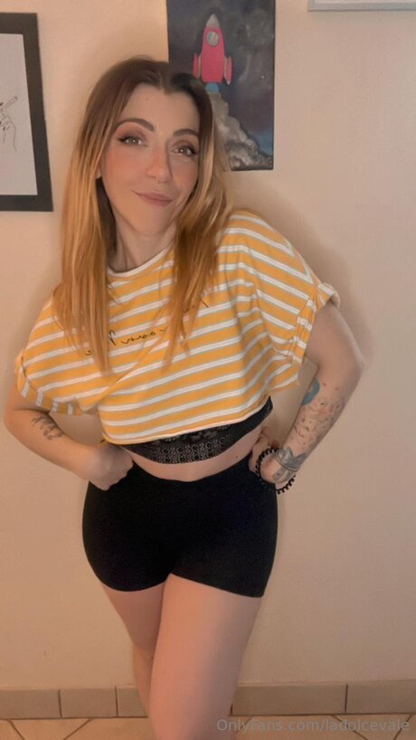 Latuavale only fans leaked