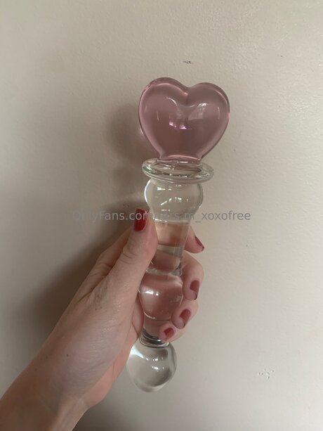 Mrs M Xoxofree leaked onlyfans