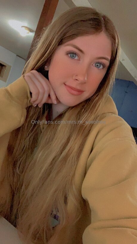 Mrs M Xoxofree onlyfans nide