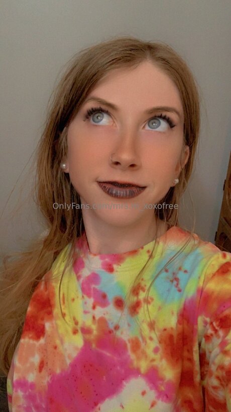 Mrs M Xoxofree tits onlyfans