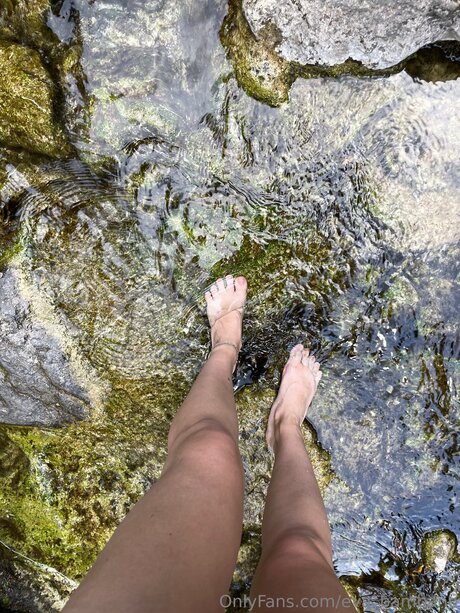 cumshot pov onlyfans sexy nude galleries