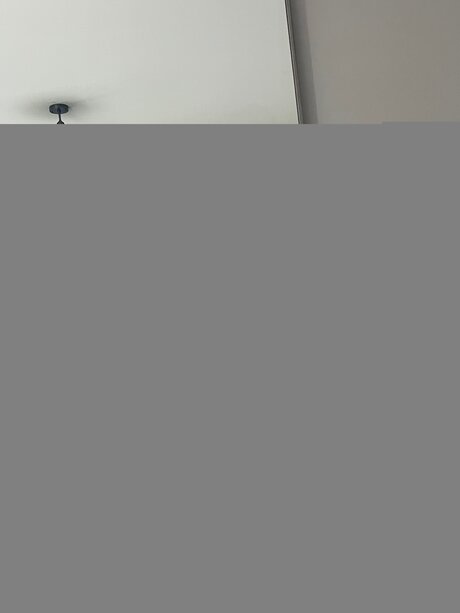 Laylala123 onlyfans sextape