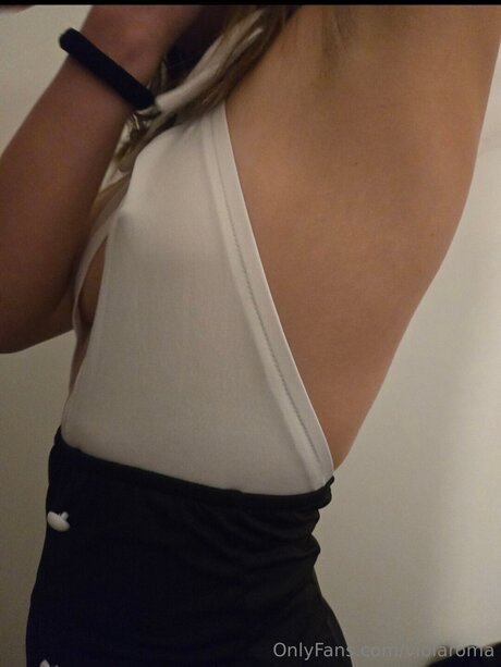 asian nude onlyfans exclusive archive