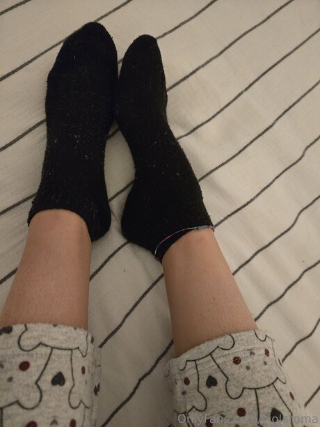 Violaroma onlyfans leaks