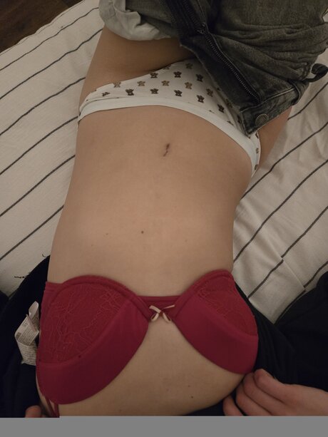 Violaroma onlyfans leaks free