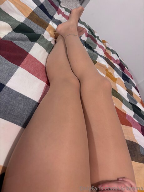 Violaroma onlyfans pic