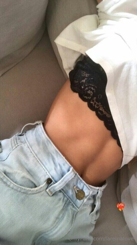 Lareinalove onlyfans