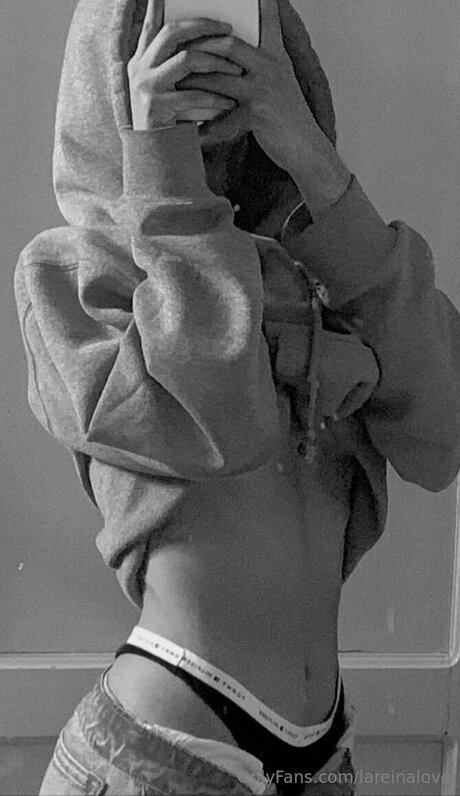 Lareinalove onlyfans leakes