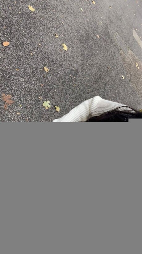 Lareinalove only fans xxx