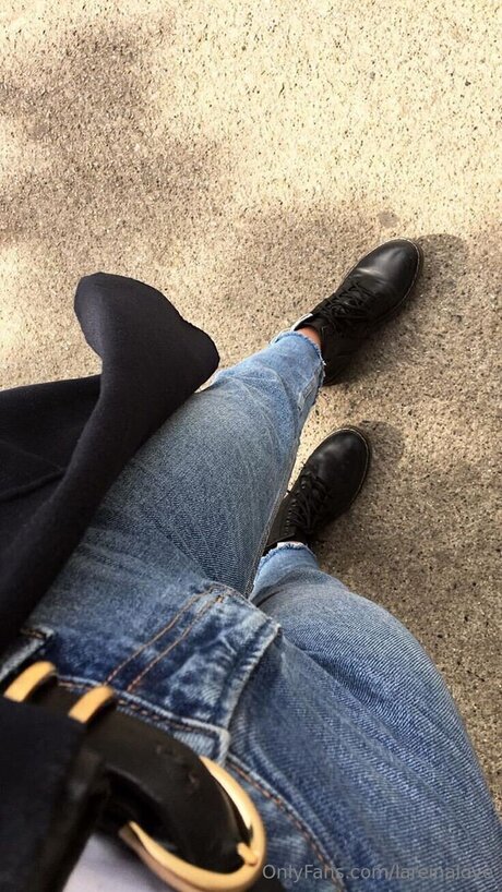 Lareinalove leaked only fans porn