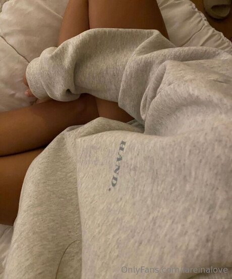 Lareinalove onlyfans leaks