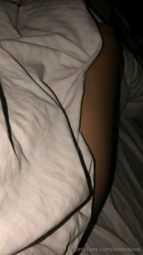 Lareinalove free onlyfans