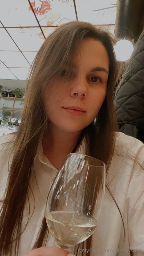 Dirny Kate onlyfans leaked photos