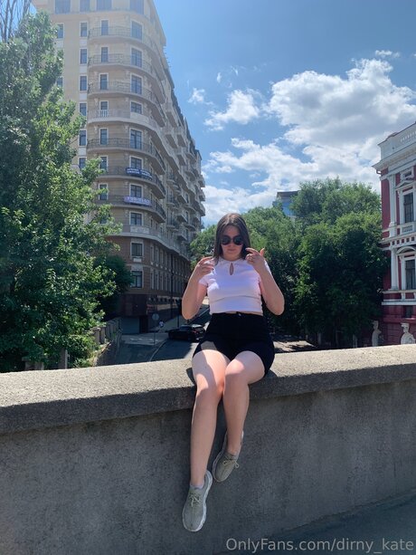 blonde college onlyfans hot porn print